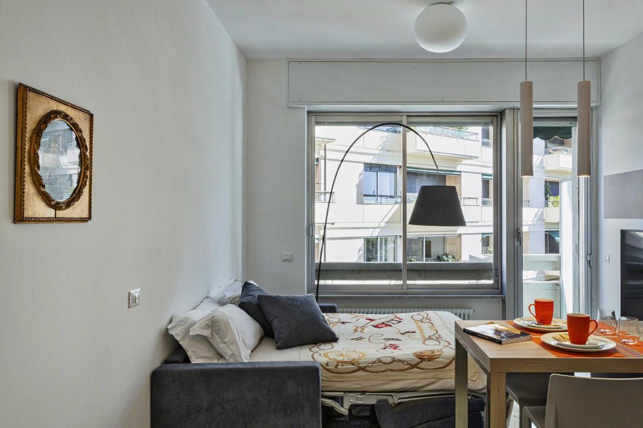 Apartment Piccolo A Carignano By Wonderful Italy *