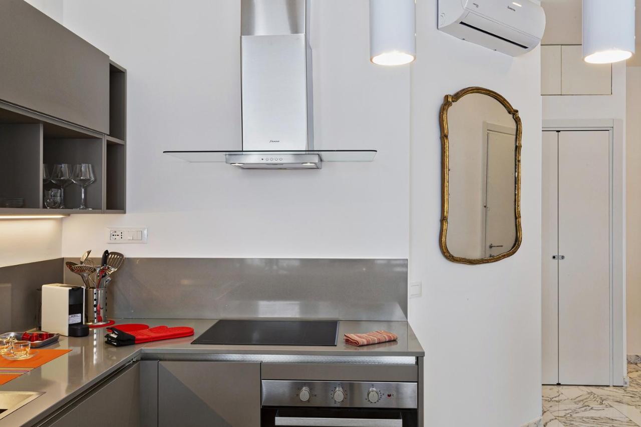 Piccolo A Carignano By Wonderful Italy Apartamento