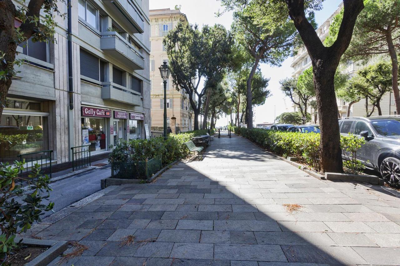Piccolo A Carignano By Wonderful Italy Apartamento