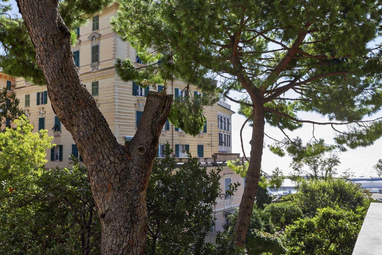 Apartamento Piccolo A Carignano By Wonderful Italy *