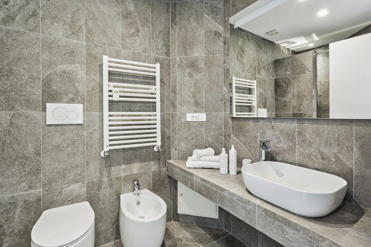 Piccolo A Carignano By Wonderful Italy Apartamento *