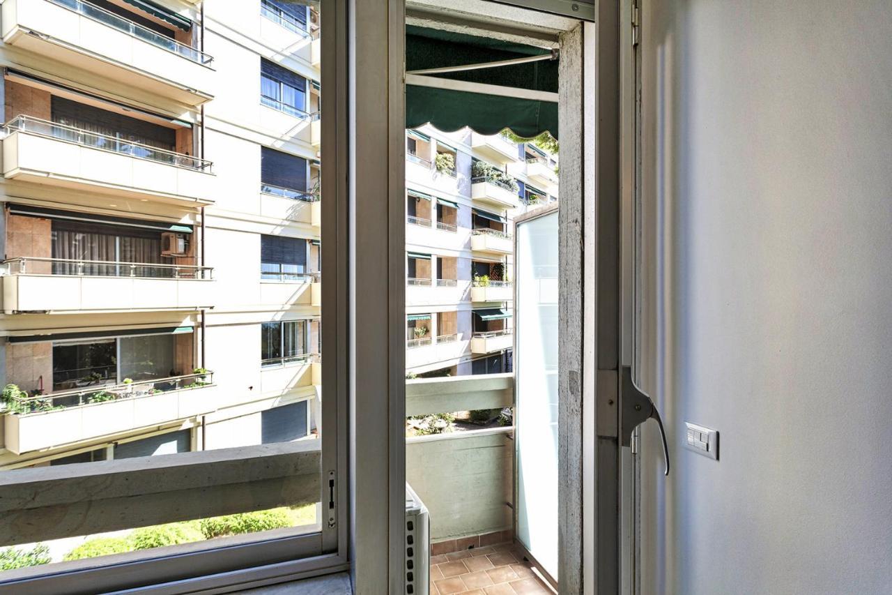 Apartamento Piccolo A Carignano By Wonderful Italy