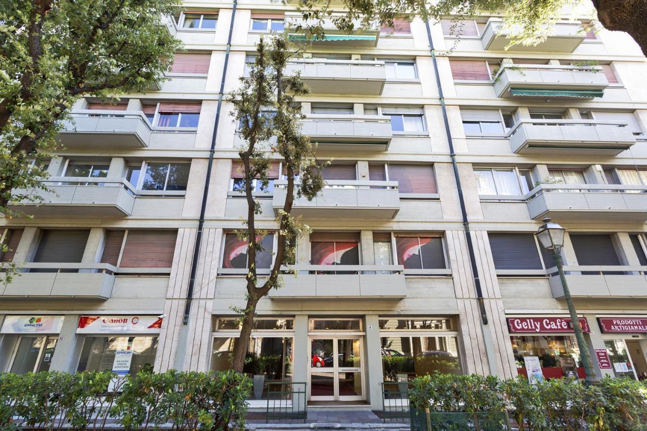 Apartamento Piccolo A Carignano By Wonderful Italy