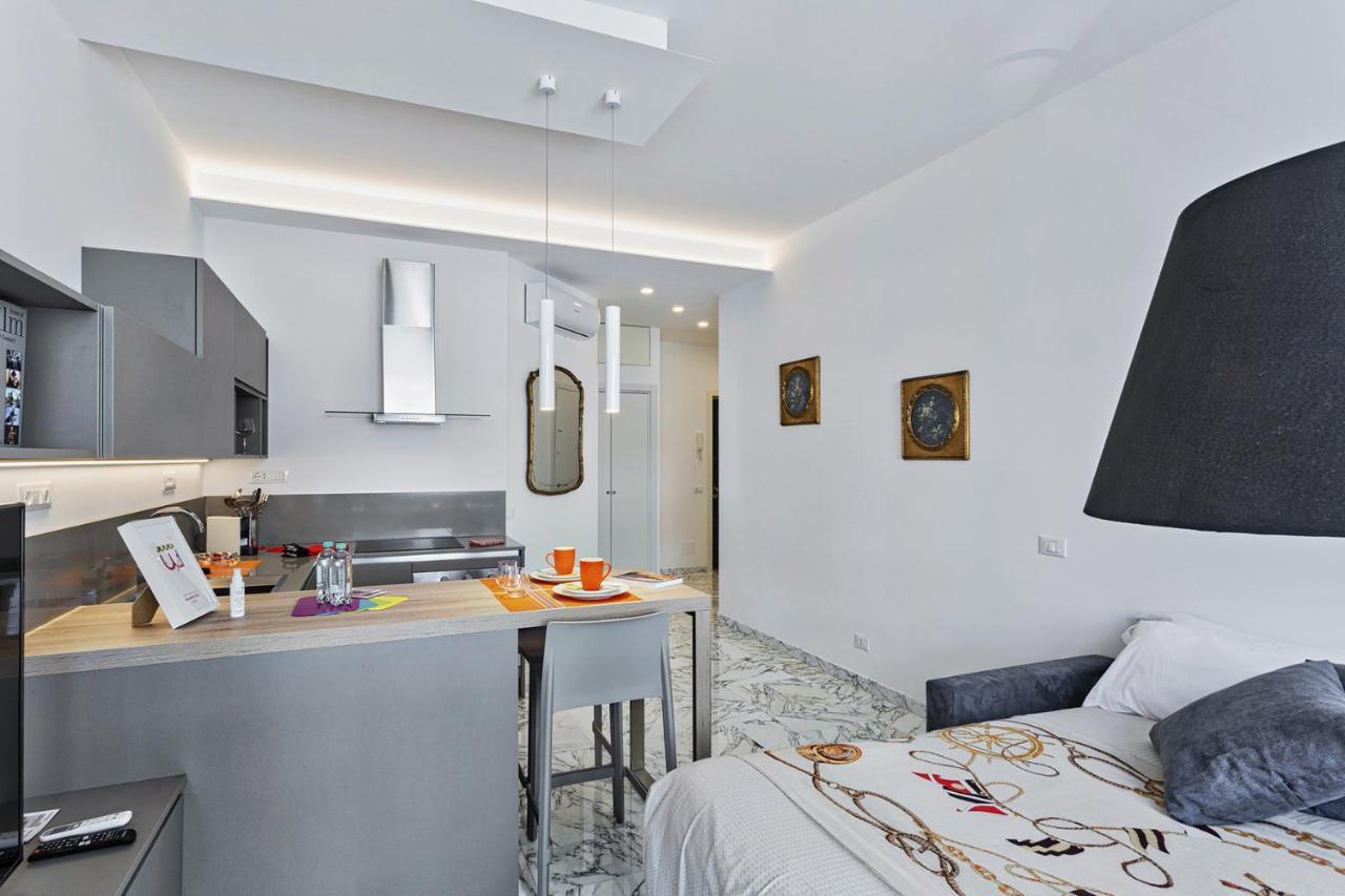 Piccolo A Carignano By Wonderful Italy Apartamento